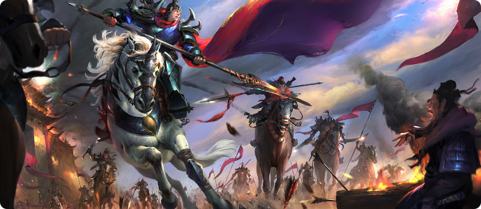 m1.png